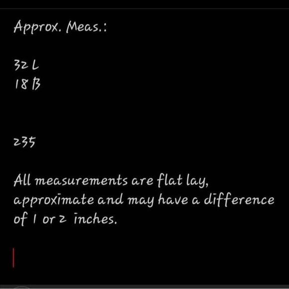 BCBGMAXAZRIA Womens Dress Navy Blue L  Full Zip Varsity Shirt Dress - Picture 2 of 9